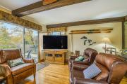 Top Thompsonville