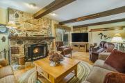 Top Thompsonville