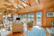 Top Harbor Springs