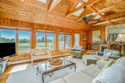 Top Harbor Springs
