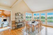 Top Harbor Springs