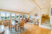 Top Harbor Springs