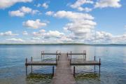 Top Indian River