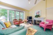 Top Glen Arbor