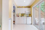 Top Glen Arbor