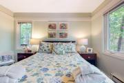 Top Glen Arbor