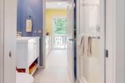 Top Glen Arbor