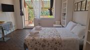 Rachana Guest House