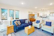 Top Glen Arbor