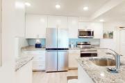 Top Glen Arbor
