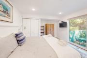 Top Glen Arbor