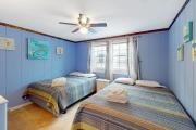 Top Provincetown