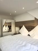 Top Sulzbach