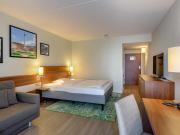 Top Sindelfingen