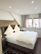 Top Sulzbach