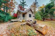 Top Glen Arbor