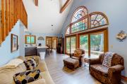 Top Glen Arbor