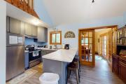 Top Glen Arbor
