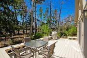 Top Glen Arbor