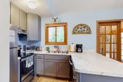Top Glen Arbor