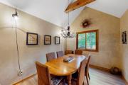 Top Glen Arbor