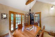 Top Glen Arbor