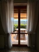 Top Bordighera