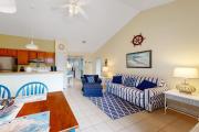 Top Bethany Beach