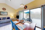 Top Bethany Beach