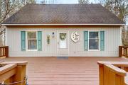 Top Thompsonville