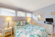 Top Bethany Beach