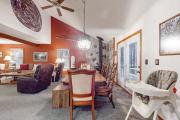 Top Thompsonville