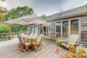 Top West Tisbury