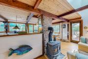 Top West Tisbury