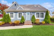 Top West Yarmouth