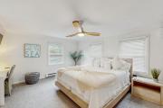Top West Yarmouth