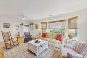 Top Edgartown