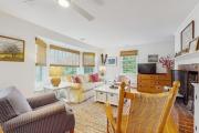 Top Edgartown