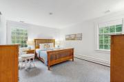 Top Edgartown