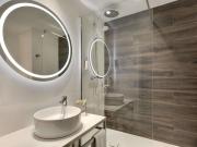 Mercure Montpellier Centre Comédie