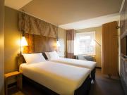 ibis Amsterdam Centre Stopera