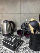 Departamento Boutique prueba