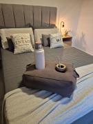 Departamento Boutique prueba