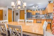 Top Thompsonville