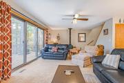 Top Thompsonville