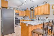 Top Thompsonville