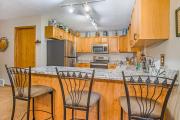 Top Thompsonville
