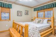 Top Thompsonville