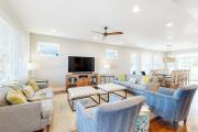 Top Rehoboth Beach