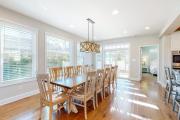 Top Rehoboth Beach